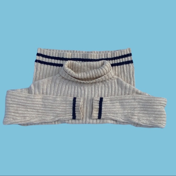 SOLD - Picture 4 of 4